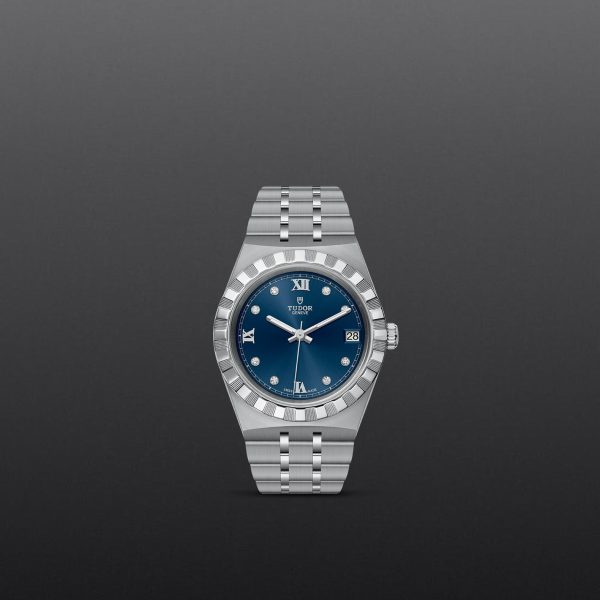 M28400 0007 Tudor Watch Carousel 1 4 10 2023