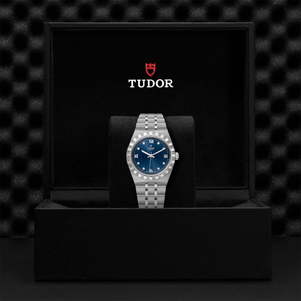 M28400 0007 Tudor Watch Carousel 4 4 10 2023