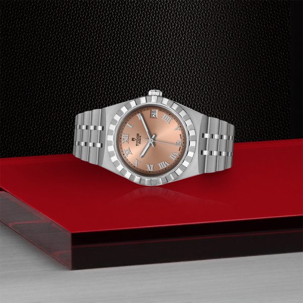 TUDOR Royal M28400-0009 - Image 4