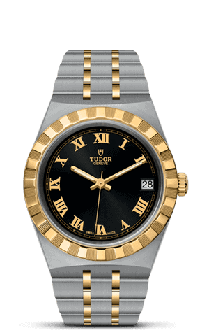 TUDOR Royal M28403-0003