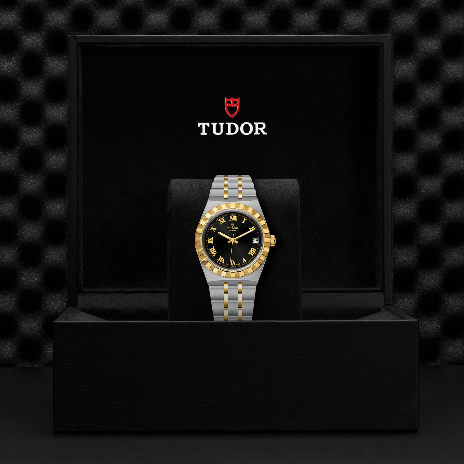 M28403 0003 Tudor Watch Carousel 4 4 10 2023