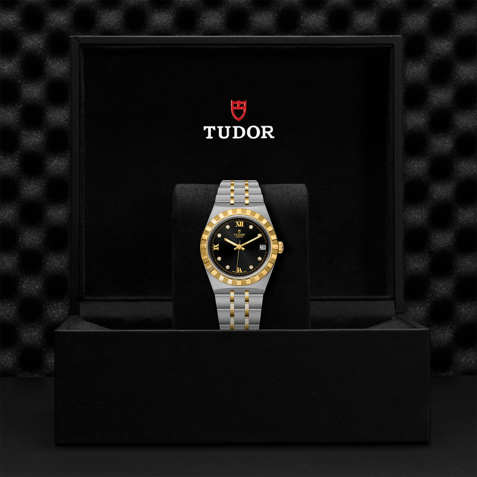 M28403 0005 Tudor Watch Carousel 4 4 10 2023