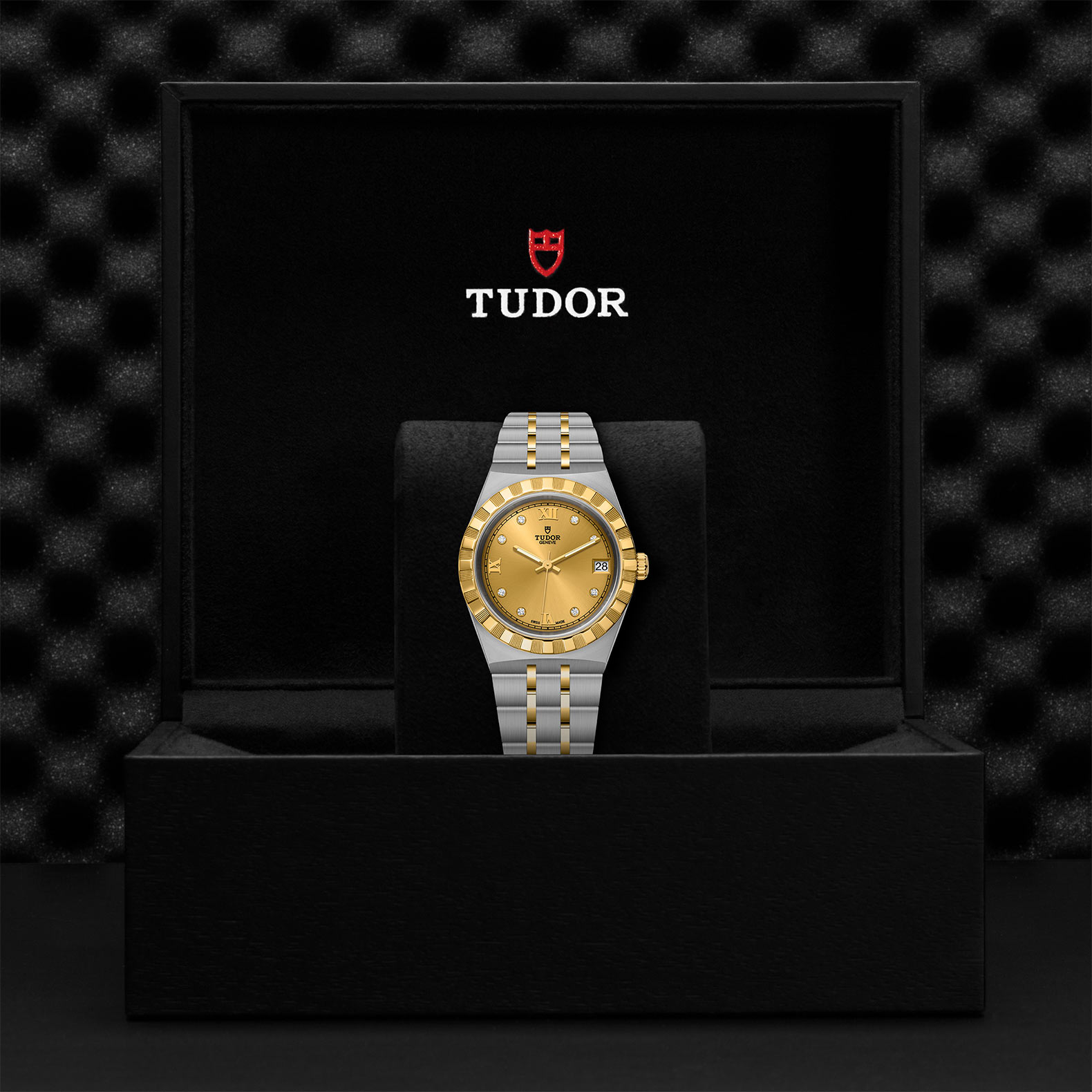 M28403 0006 Tudor Watch Carousel 4 4 10 2023