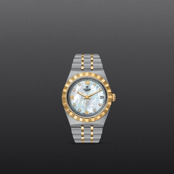 M28403 0007 Tudor Watch Carousel 1 4 10 2023