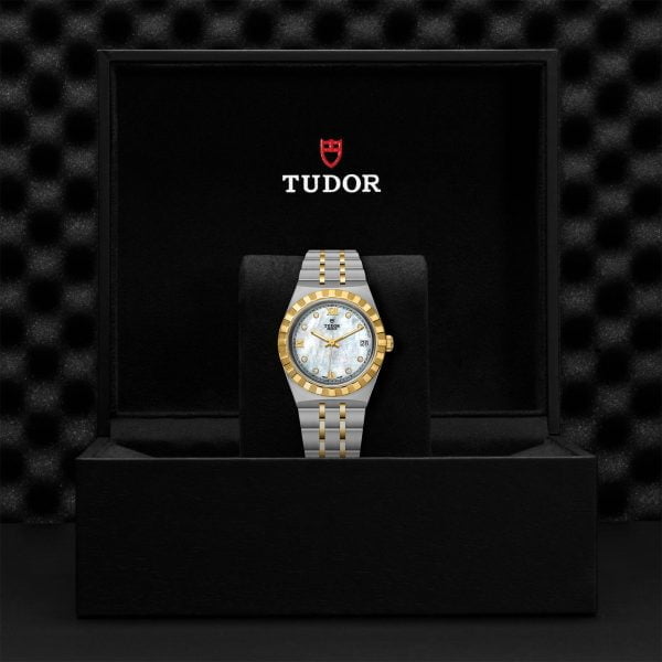 M28403 0007 Tudor Watch Carousel 4 4 10 2023