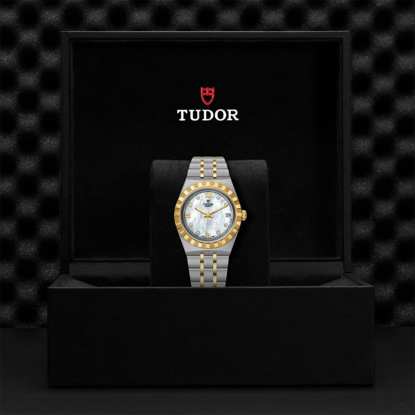 M28403 0007 Tudor Watch Carousel 4 4 10 2023