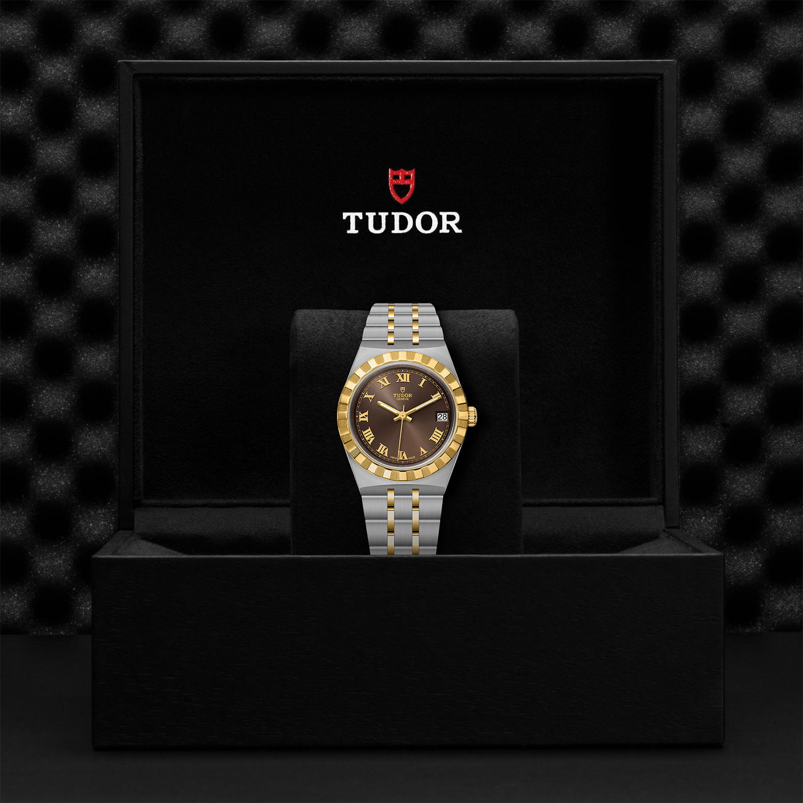 M28403 0008 Tudor Watch Carousel 4 4 10 2023