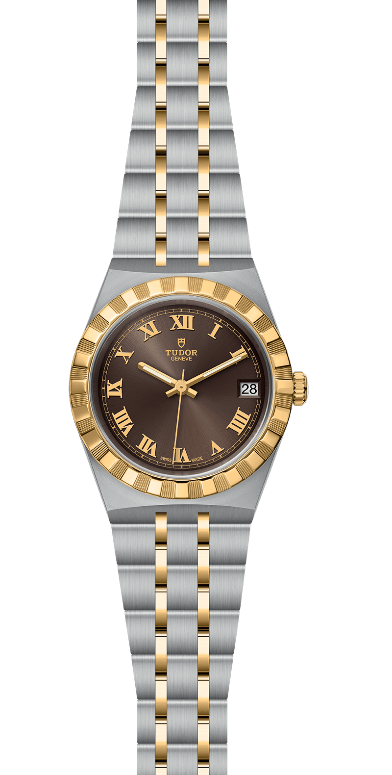 Watch Specification