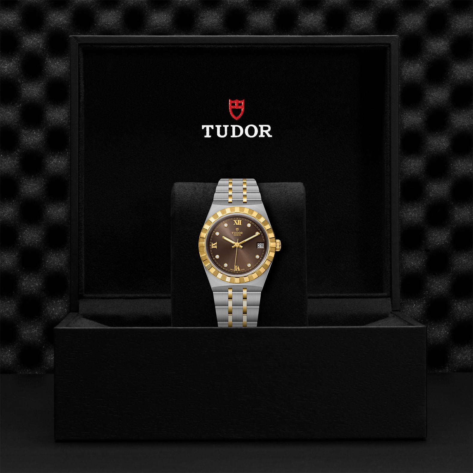 M28403 0009 Tudor Watch Carousel 4 4 10 2023