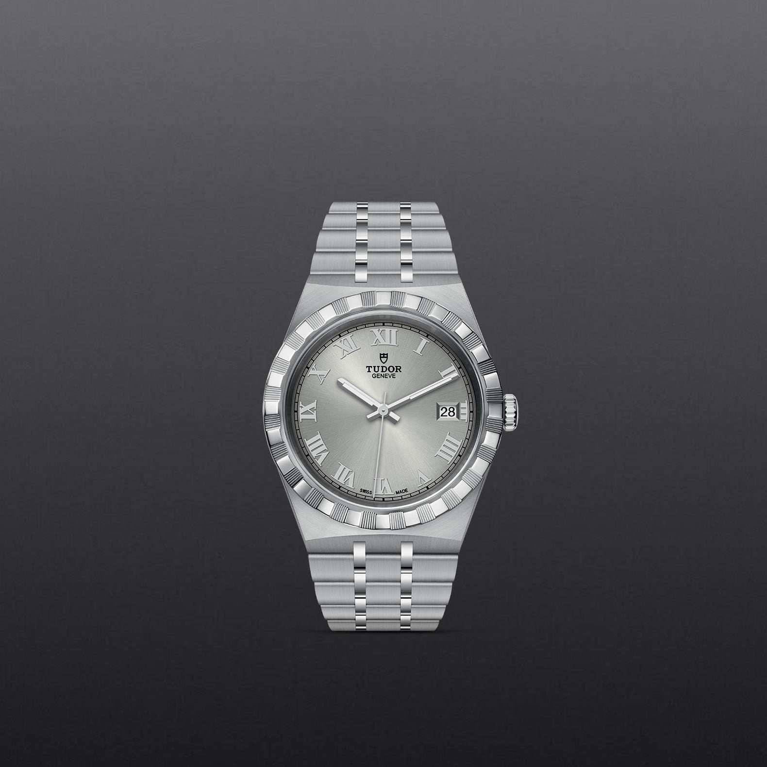 M28500 0001 Tudor Watch Carousel 1 4 10 2023