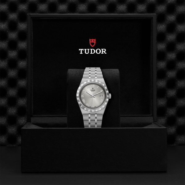 TUDOR Royal M28500-0001 - Image 5