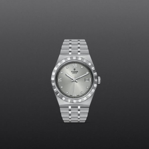 TUDOR Royal M28500-0002