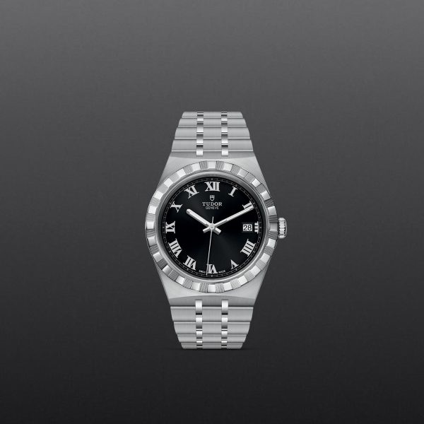 TUDOR Royal M28500-0003