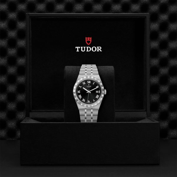 TUDOR Royal M28500-0003 - Image 5