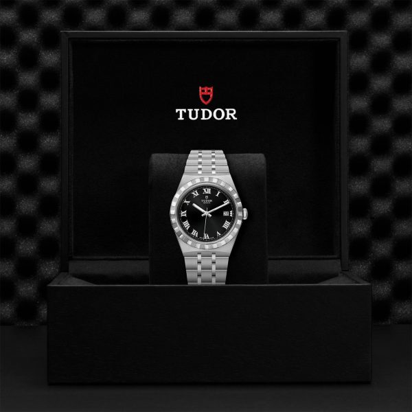 M28500 0003 Tudor Watch Carousel 4 4 10 2023