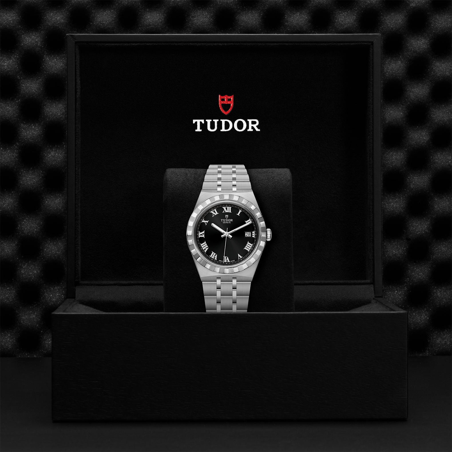 M28500 0003 Tudor Watch Carousel 4 4 10 2023