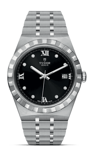 TUDOR Royal M28500-0004