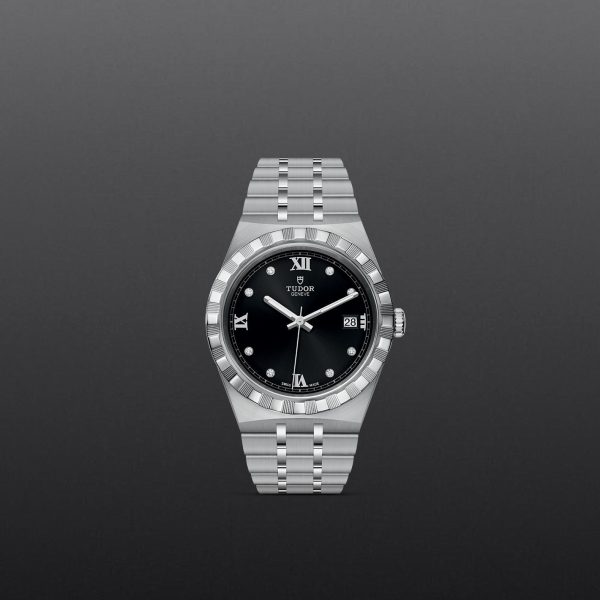 TUDOR Royal M28500-0004