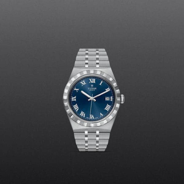 M28500 0005 Tudor Watch Carousel 1 4 10 2023