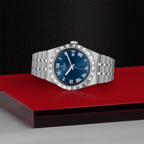 TUDOR Royal M28500-0005 - Image 4