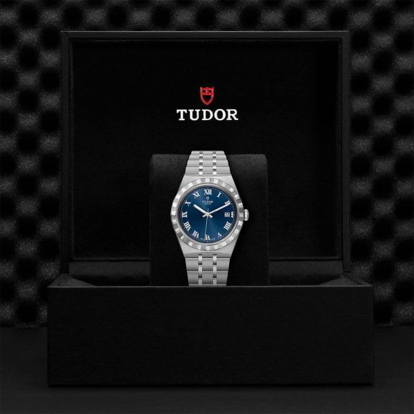 M28500 0005 Tudor Watch Carousel 4 4 10 2023