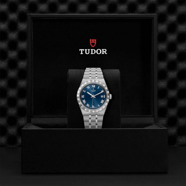TUDOR Royal M28500-0005 - Image 5