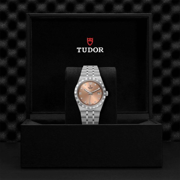 TUDOR Royal M28500-0009 - Image 5