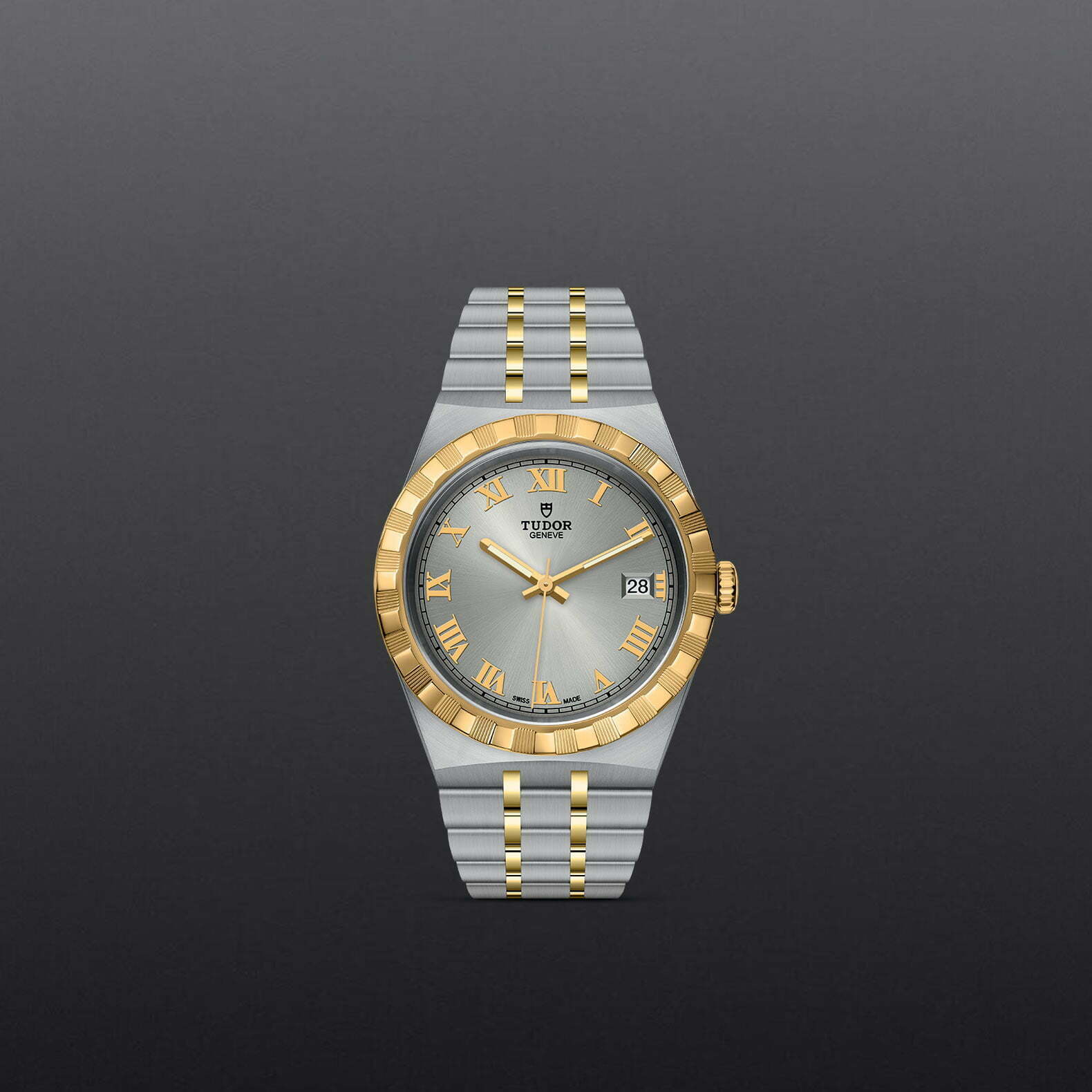 M28503 0001 Tudor Watch Carousel 1 4 10 2023
