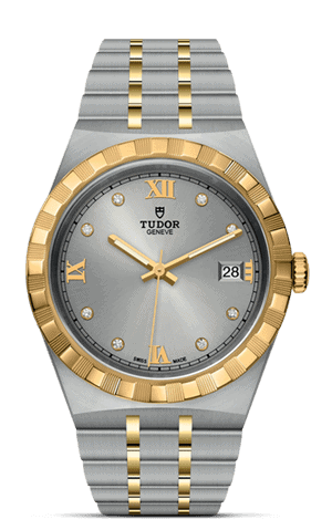TUDOR Royal M28503-0002