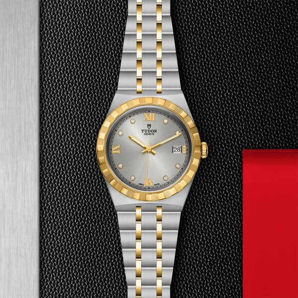 M28503 0002 Tudor Watch Carousel 2 4 10 2023