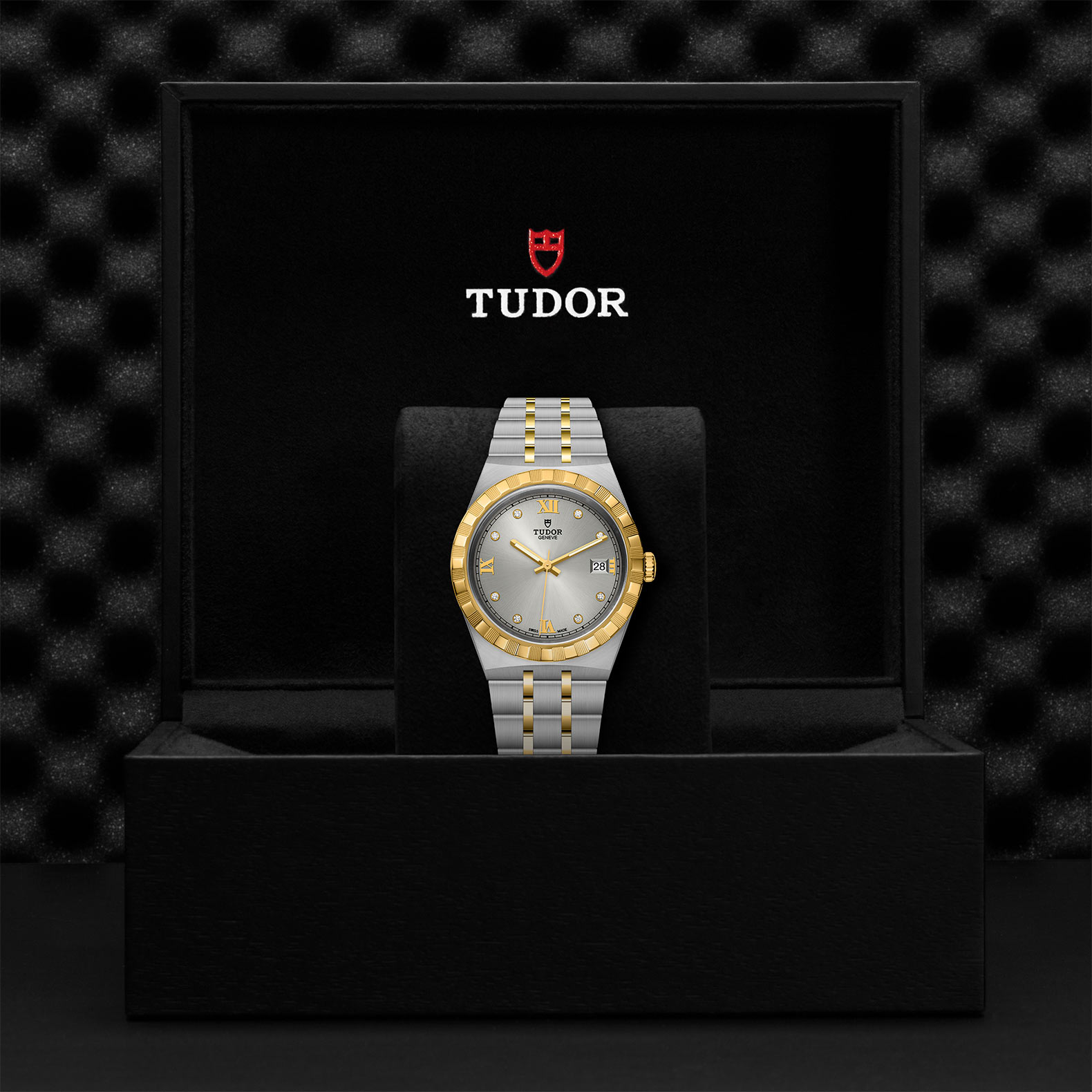 M28503 0002 Tudor Watch Carousel 4 4 10 2023