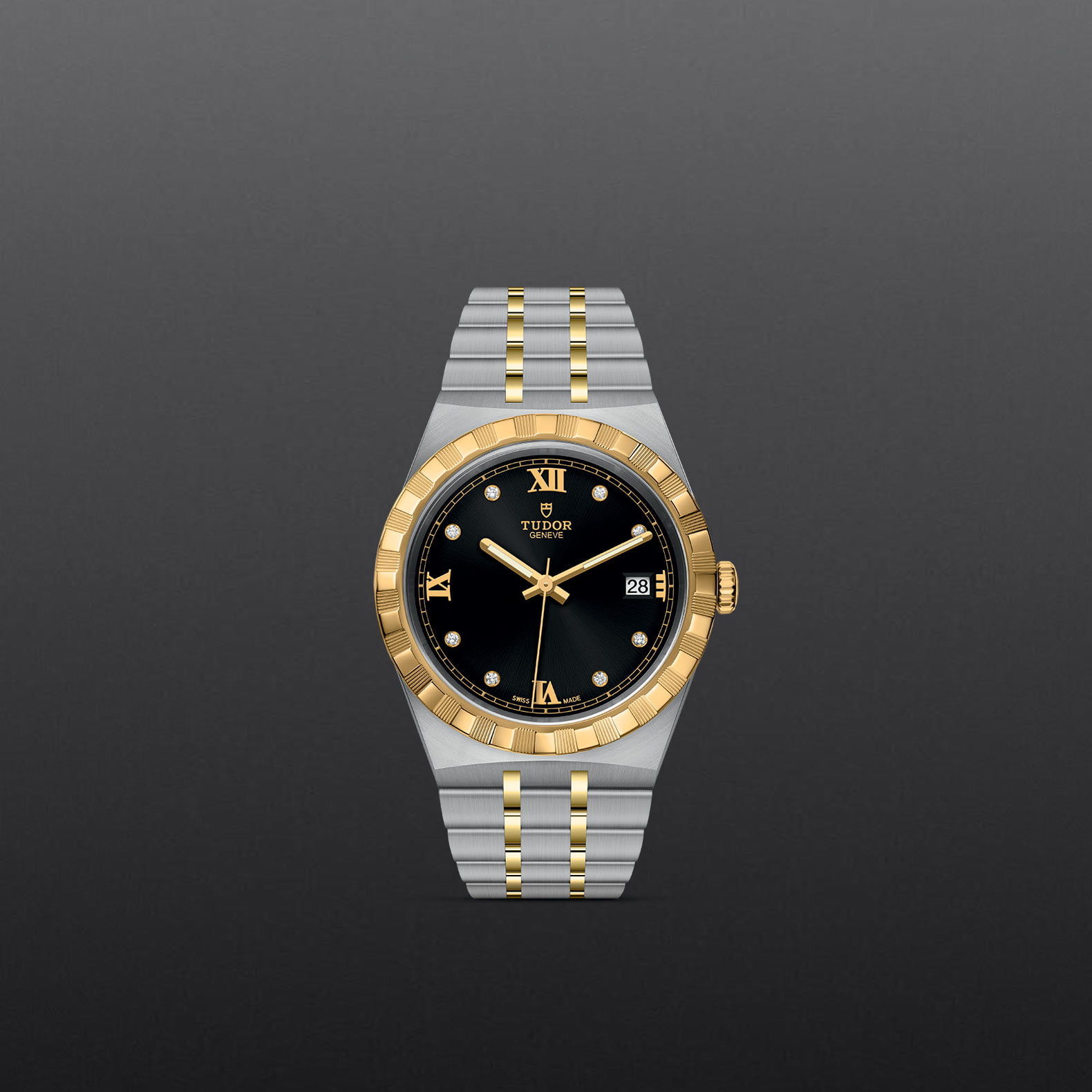 M28503 0004 Tudor Watch Carousel 1 4 10 2023