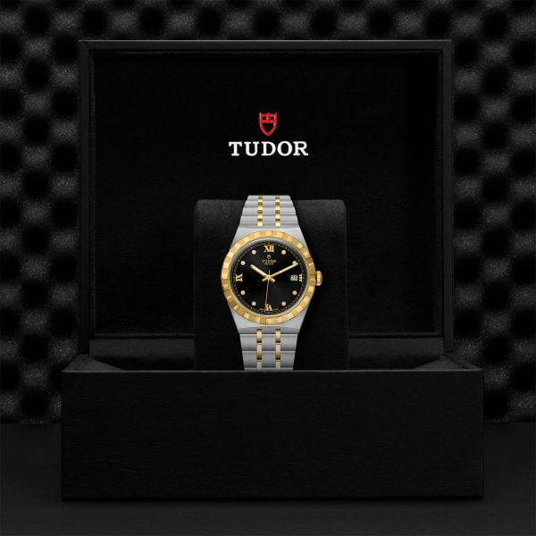 M28503 0004 Tudor Watch Carousel 4 4 10 2023