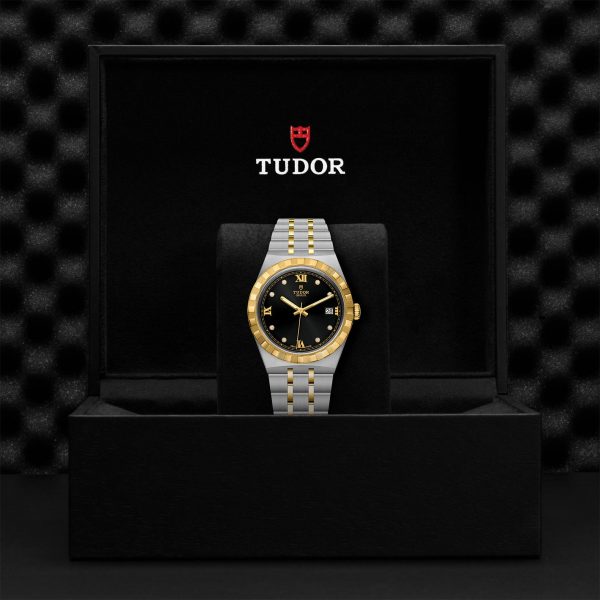 M28503 0004 Tudor Watch Carousel 4 4 10 2023