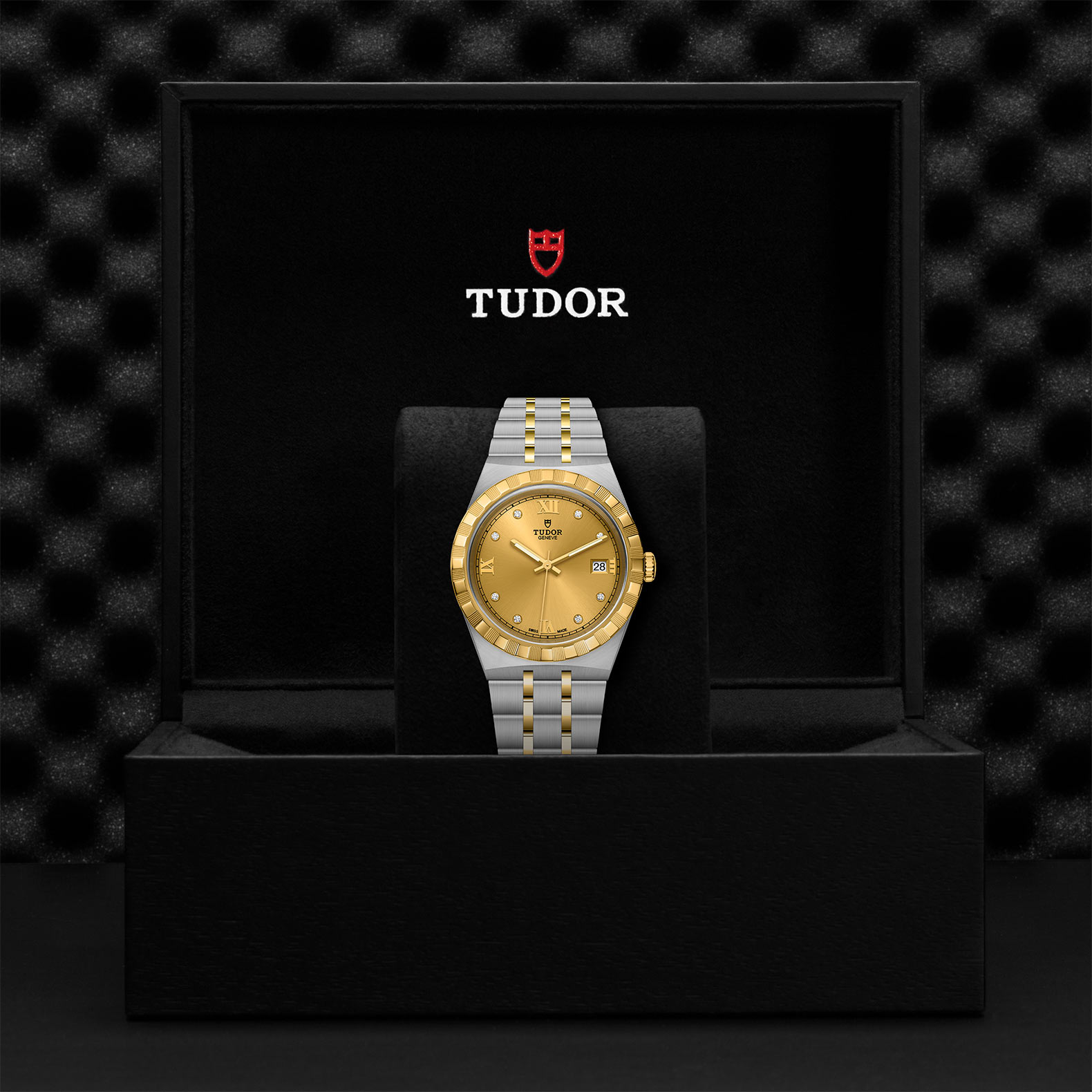 M28503 0005 Tudor Watch Carousel 4 4 10 2023