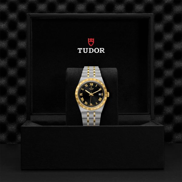 M28503 0006 Tudor Watch Carousel 4 4 10 2023