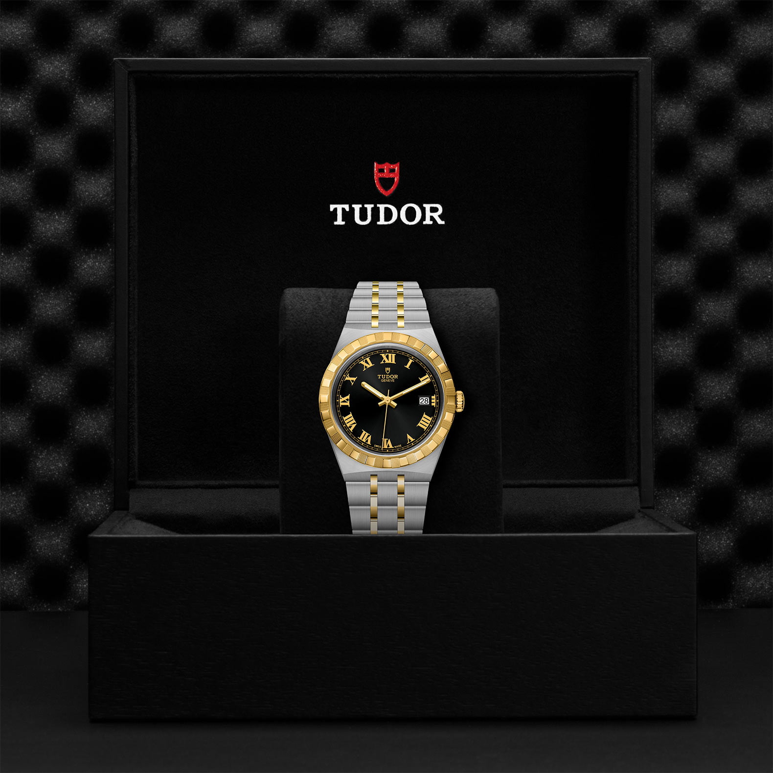 M28503 0006 Tudor Watch Carousel 4 4 10 2023