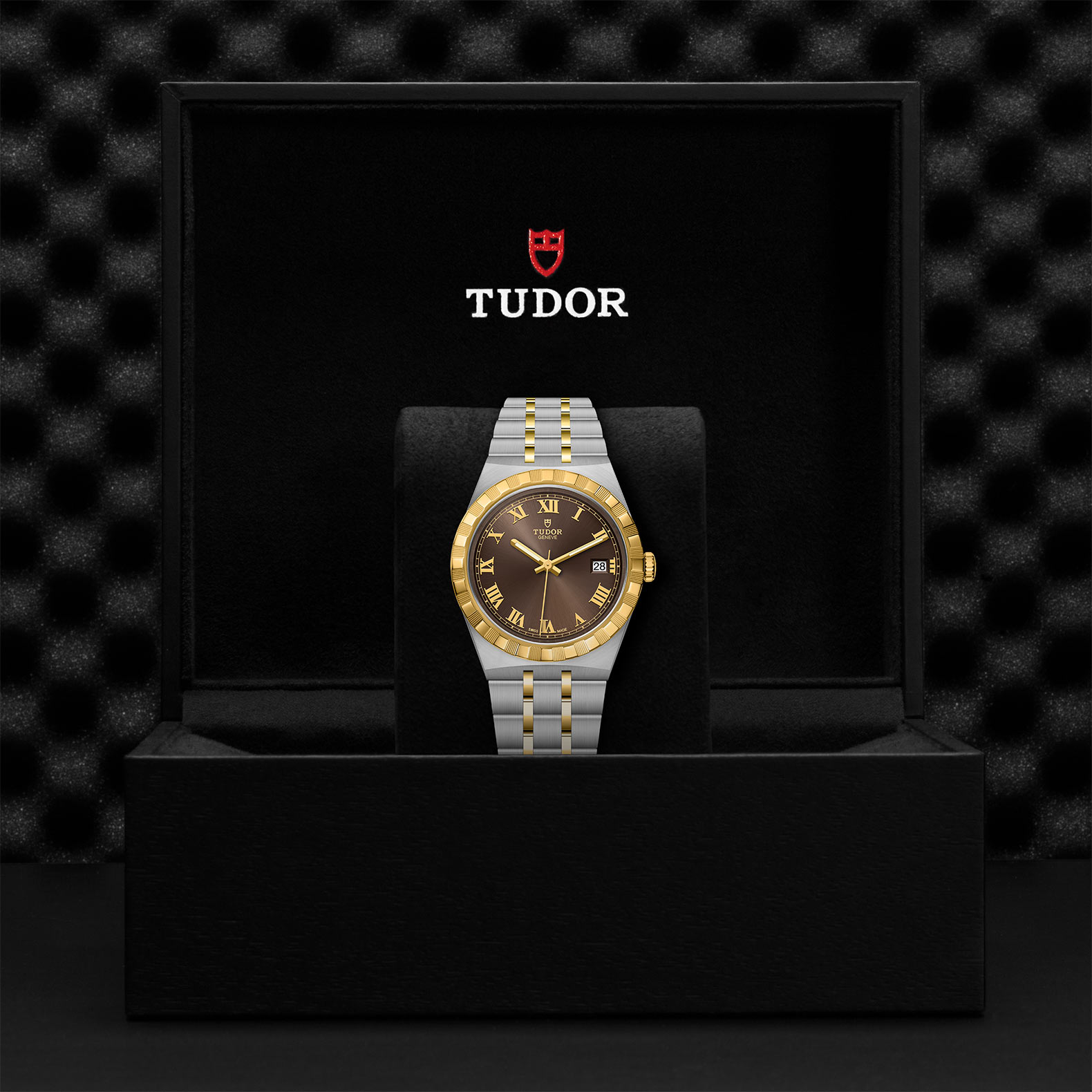 M28503 0007 Tudor Watch Carousel 4 4 10 2023
