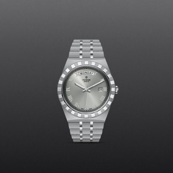 TUDOR Royal M28600-0001