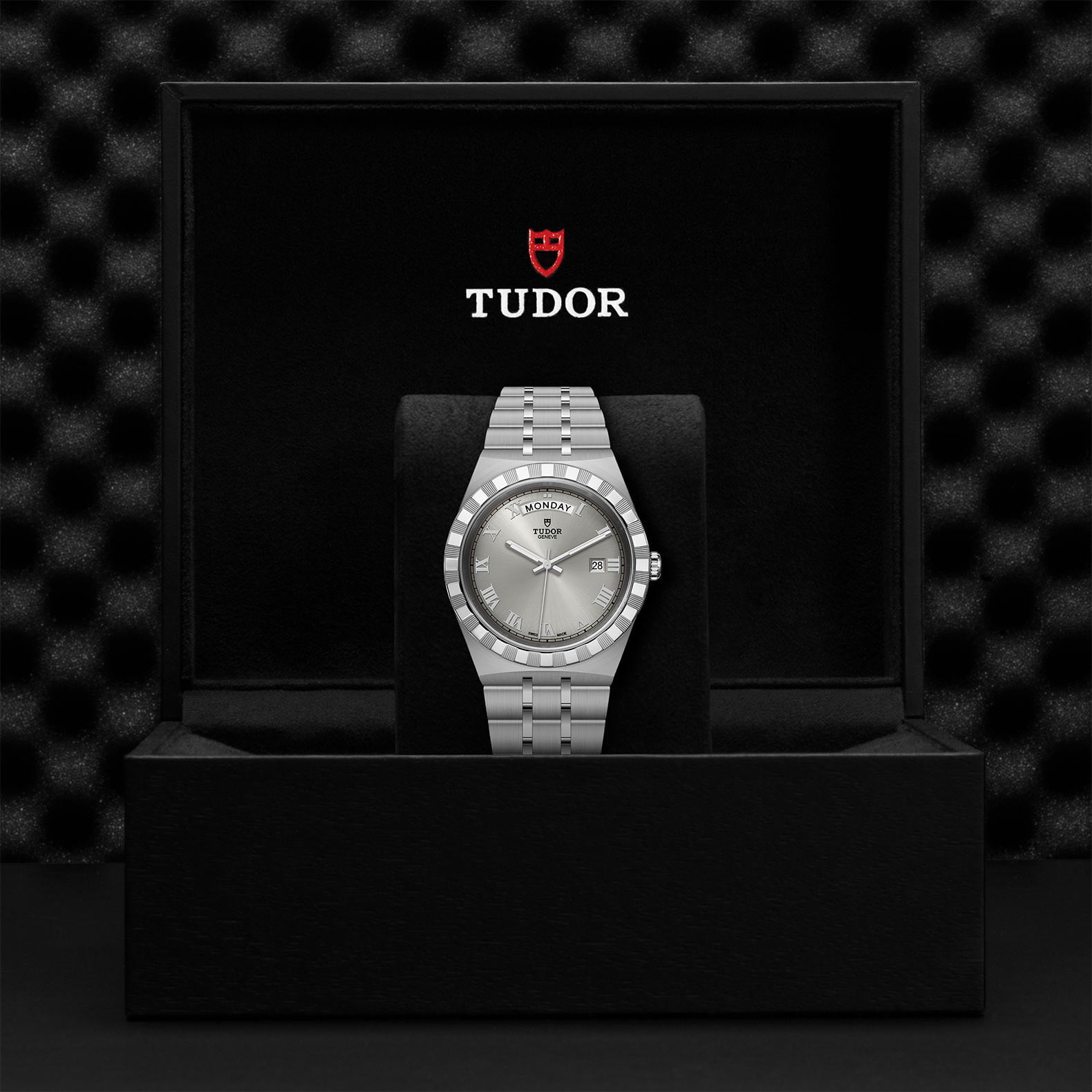 M28600 0001 Tudor Watch Carousel 4 4 10 2023