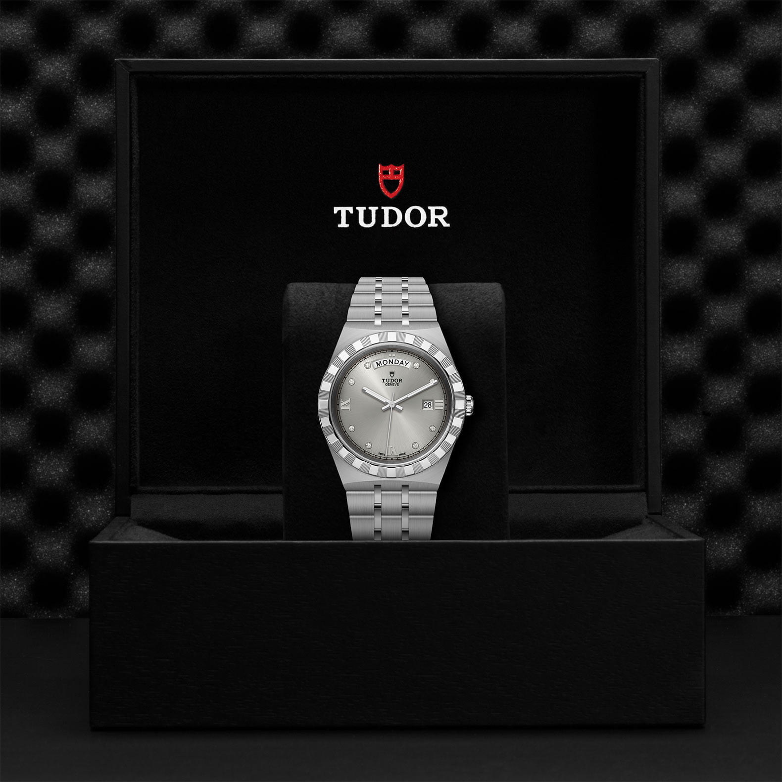 M28600 0002 Tudor Watch Carousel 4 4 10 2023