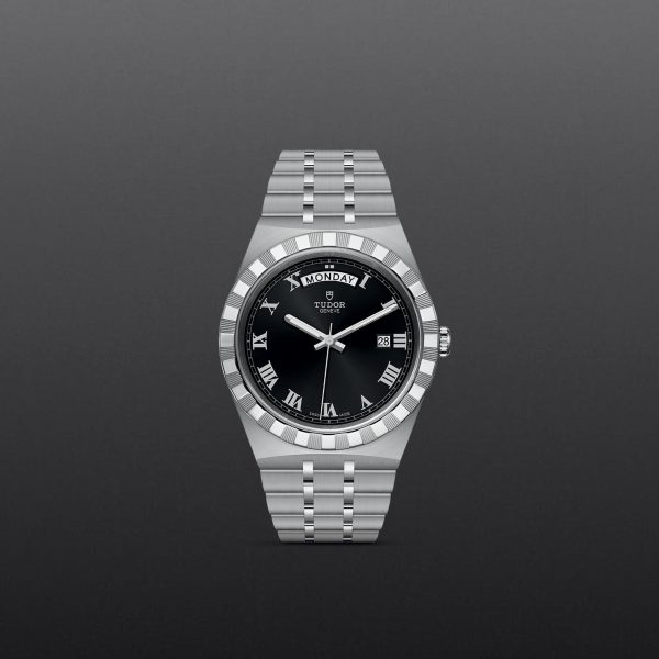 TUDOR Royal M28600-0003
