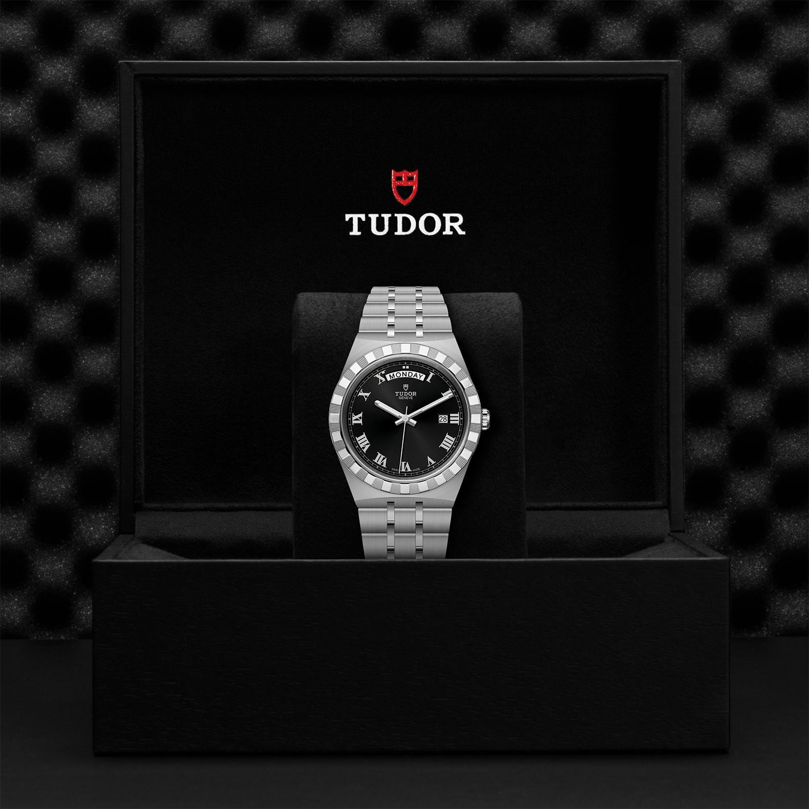 M28600 0003 Tudor Watch Carousel 4 4 10 2023