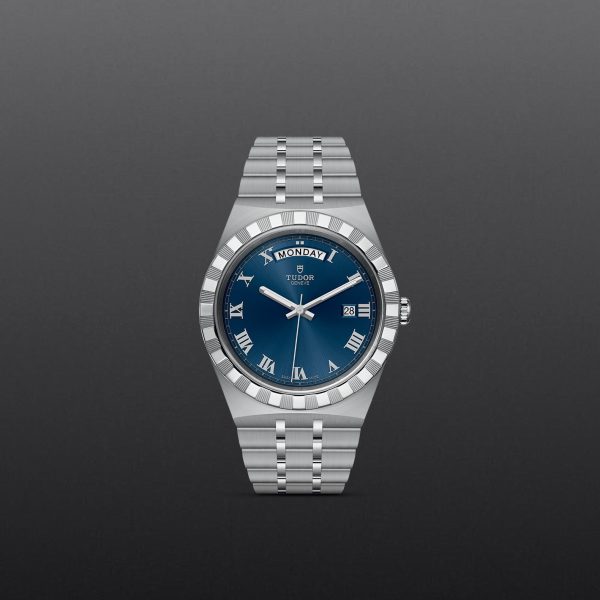TUDOR Royal M28600-0005