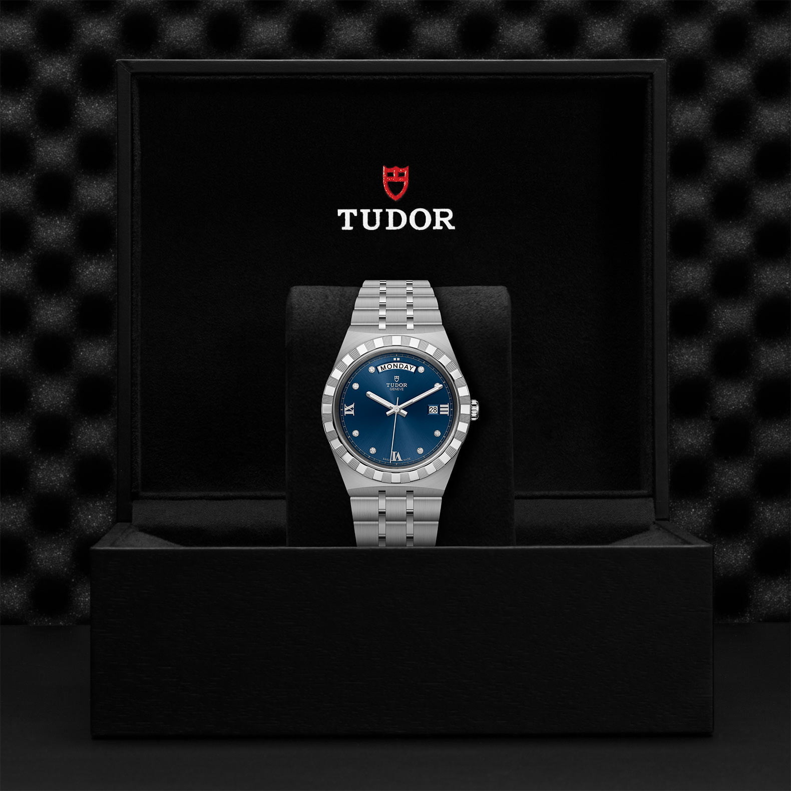 M28600 0006 Tudor Watch Carousel 4 4 10 2023