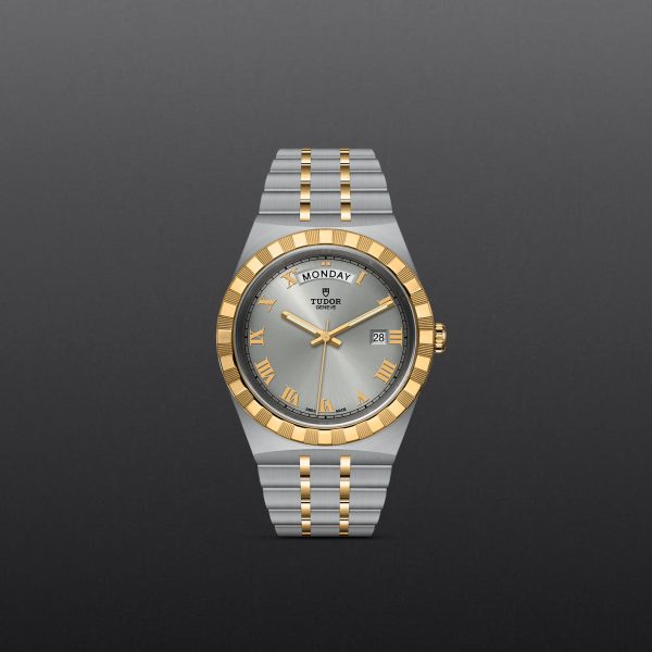 TUDOR Royal M28603-0001