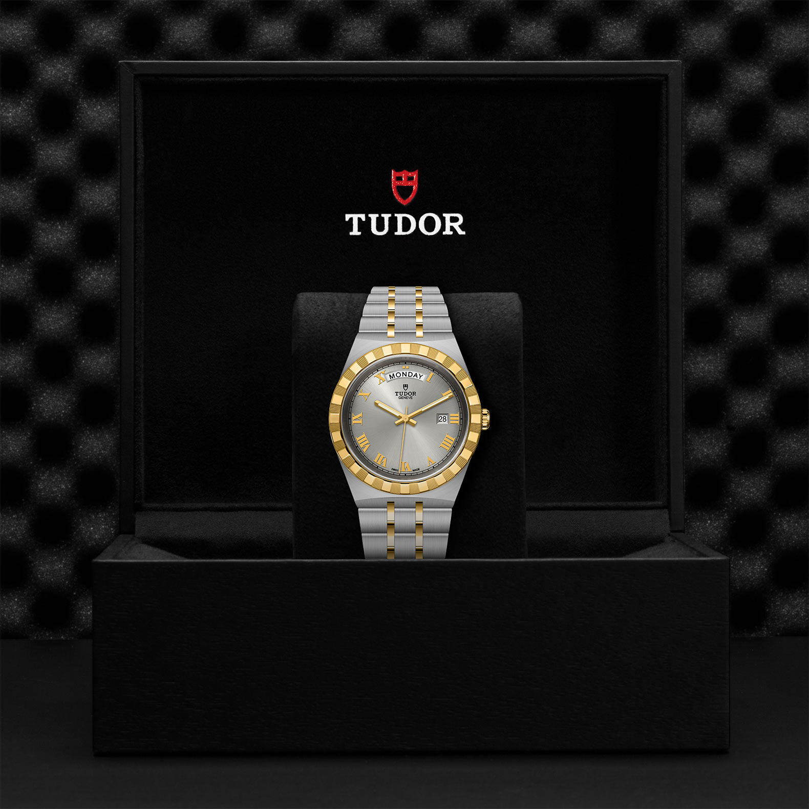 M28603 0001 Tudor Watch Carousel 4 4 10 2023