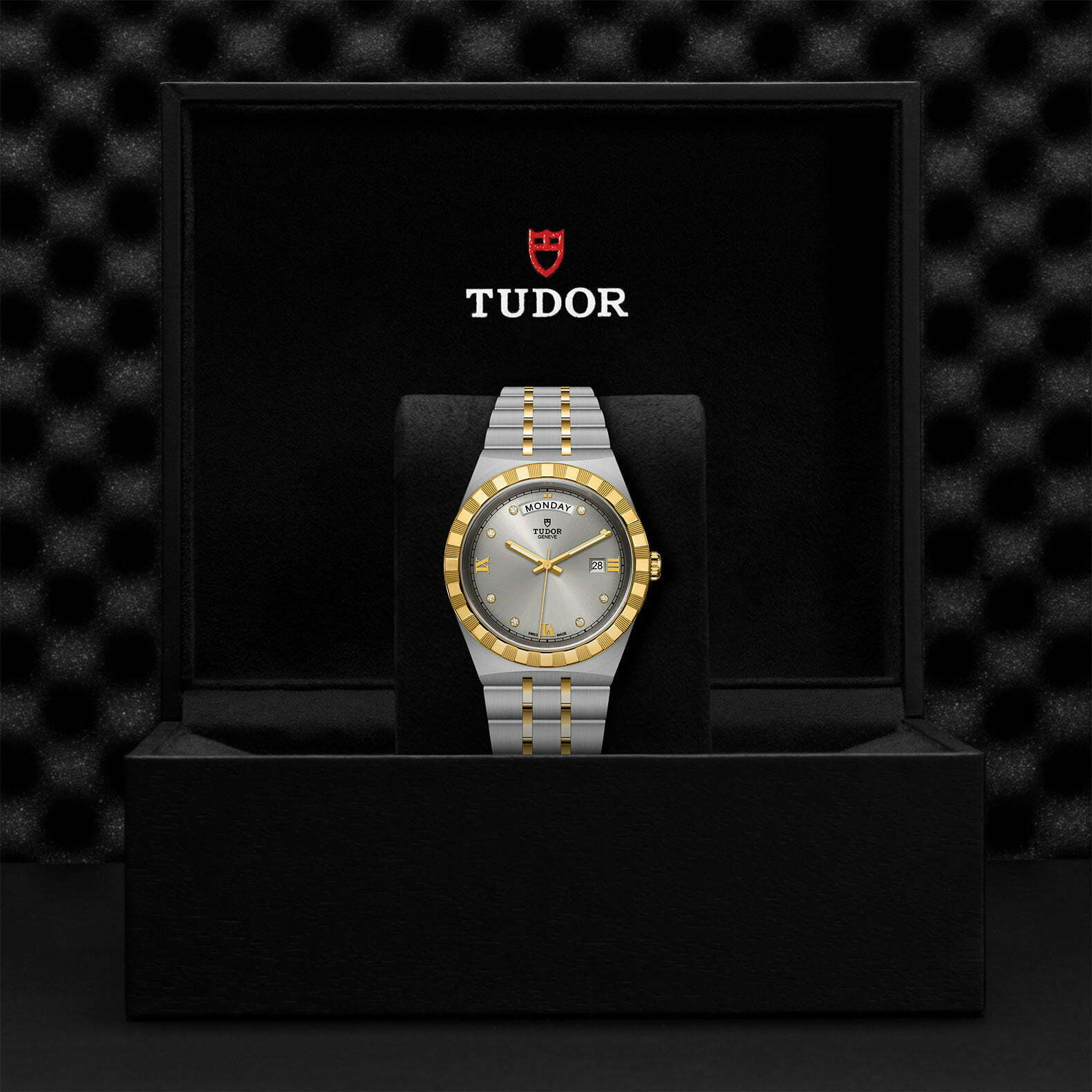 M28603 0002 Tudor Watch Carousel 4 4 10 2023