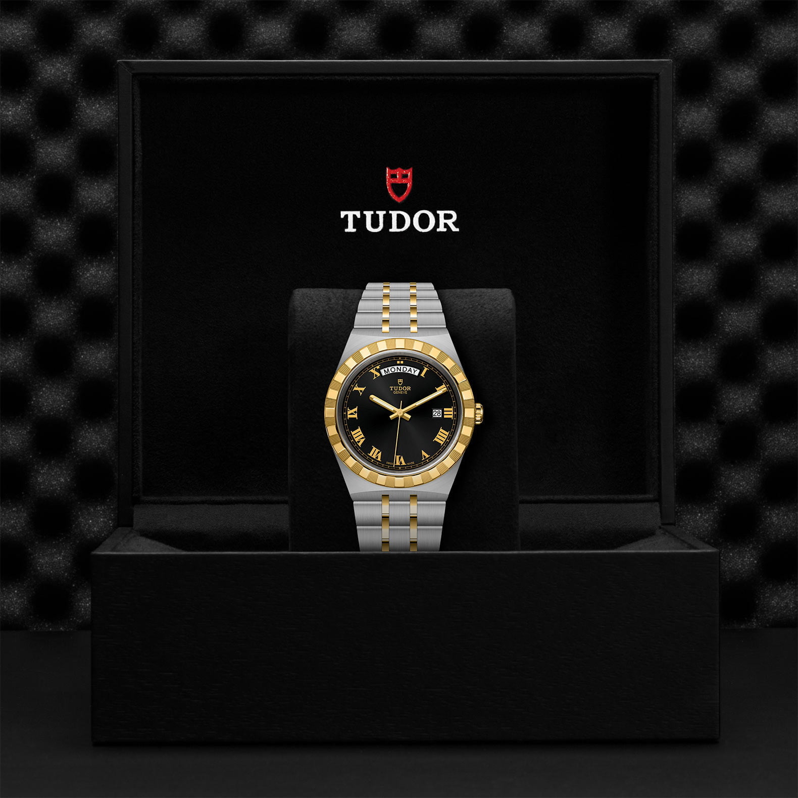 M28603 0003 Tudor Watch Carousel 4 4 10 2023