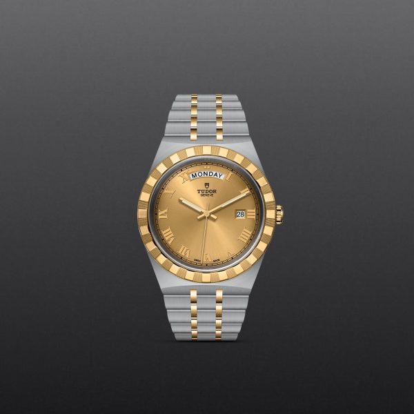 M28603 0004 Tudor Watch Carousel 1 4 10 2023